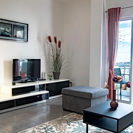 Carmen Adeje By Dream Homes Tenerife * Costa Adeje (Tenerife)