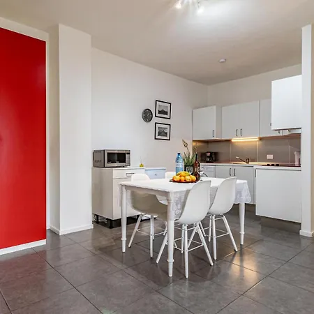 Apartment Carmen Adeje By Dream Homes Tenerife Costa Adeje (Tenerife)