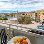 Carmen Adeje By Dream Homes Tenerife * Costa Adeje (Tenerife)