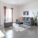 Apartman Carmen Adeje By Dream Homes Tenerife *