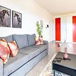 Carmen Adeje By Dream Homes Tenerife * Costa Adeje (Tenerife)