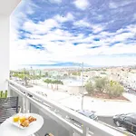 Apartman Carmen Adeje By Dream Homes Tenerife