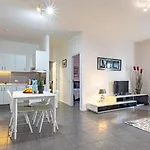 Apartman Carmen Adeje By Dream Homes Tenerife *
