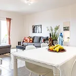 Carmen Adeje By Dream Homes Tenerife Apartman Costa Adeje (Tenerife)