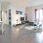 Carmen Adeje By Dream Homes Tenerife Apartman *