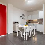 Apartman Carmen Adeje By Dream Homes Tenerife Costa Adeje (Tenerife)