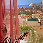 Carmen Adeje By Dream Homes Tenerife Apartman *
