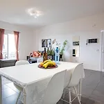 Carmen Adeje By Dream Homes Tenerife Apartman Costa Adeje (Tenerife)