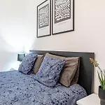 Carmen Adeje By Dream Homes Tenerife Costa Adeje (Tenerife)