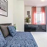 Apartman Carmen Adeje By Dream Homes Tenerife
