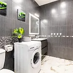 Carmen Adeje By Dream Homes Tenerife Apartman