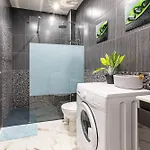 Carmen Adeje By Dream Homes Tenerife Apartman Costa Adeje (Tenerife)