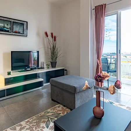 Carmen Adeje By Dream Homes Tenerife 아데제