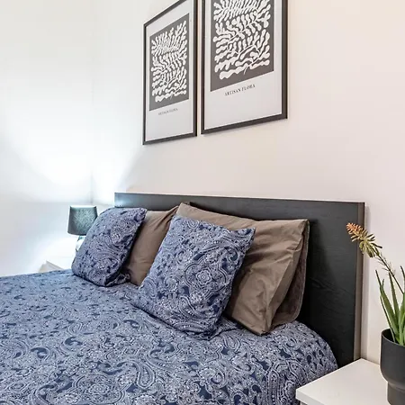 Carmen Adeje By Dream Homes Tenerife Costa Adeje (Tenerife)