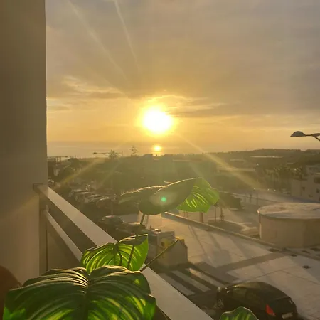 Carmen Adeje By Dream Homes Tenerife *