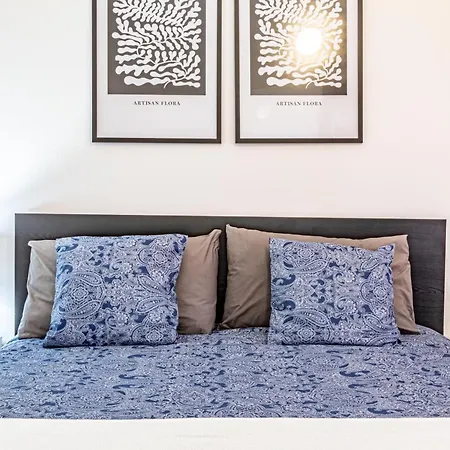 Carmen Adeje By Dream Homes Tenerife * Costa Adeje (Tenerife)
