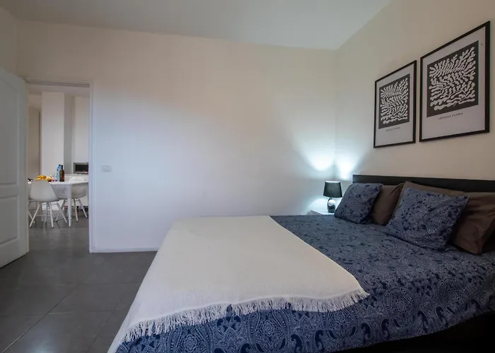 Carmen Adeje By Dream Homes Tenerife * أذيخي