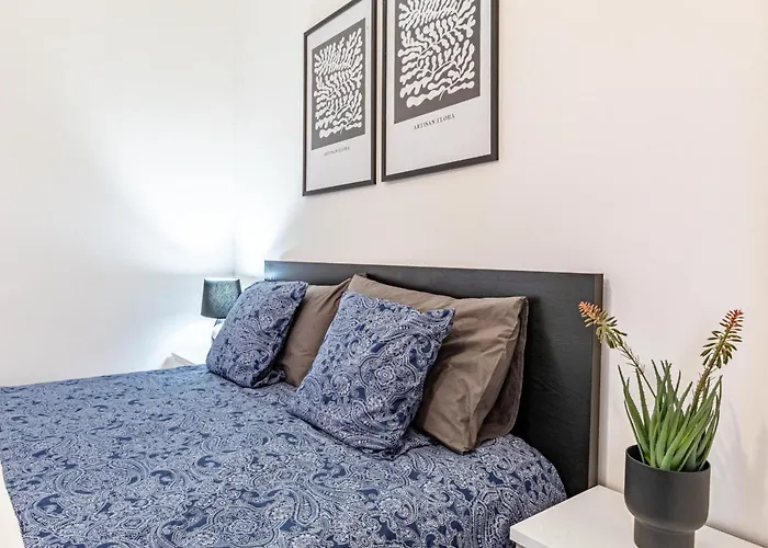 Carmen Adeje By Dream Homes Tenerife أذيخي